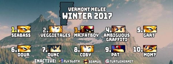 VTMeleePRWinter2017.jpg