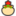 Bowser Jr.