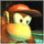 Diddy Kong (SSBB)