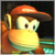 DiddyKongIcon(SSBB).png