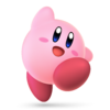 Kirby (SSBU)