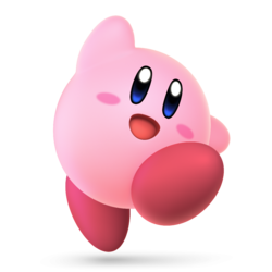 Kirby SSBU.png