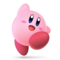 Kirby SSBU.png