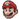 MarioHeadSSBB.png