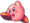 Kirby-1.png