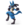 Lucario SSBU.png