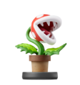 Piranha Plant AudreyIII