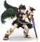 Dark Pit SSBU.png