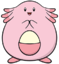 SSBU spirit Chansey.png