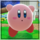 Kirby (SSB4)