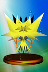 Zapdos Trophy Melee.png