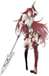 SSBU spirit Cordelia.png