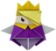 SSBU spirit King Olly.png