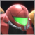 SamusIcon(SSBU).png