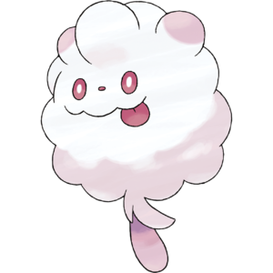 Swirlix-Origin.png