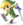 Toon Link SSB4.png