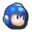 Mega Man (SSB4)