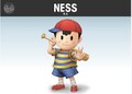 Ness Leak Fake.jpg