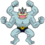 SSBU spirit Machamp.png