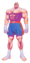 SSBU spirit Sagat.png