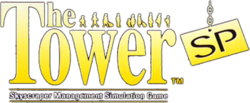 The Tower logo.png