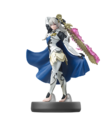 Corrin FemCor