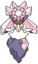 SSBU spirit Diancie.png