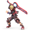 Shulk SSBU.png