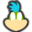 Bowser Jr. (SSBU)