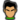 Little Mac (SSBU)