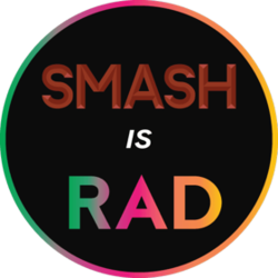 Smash Rad.png