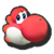 Yoshi (SSB4)