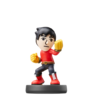 Mii Brawler amiibo.png