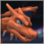 CharizardIcon(SSBB).png