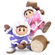 Ice Climbers SSBU.png