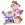 Ice Climbers SSBU.png