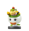 Bowser Jr. amiibo.png