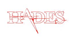 Hades logo.png