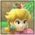 Peach (SSB4)