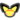 Pichu (SSBU)