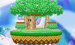 SSB4-3DS DreamLand64.png