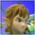 LinkIcon(SSBU).png