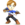 Mii Swordfighter SSB4.png