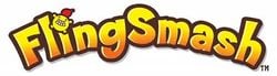 FlingSmash logo.jpg