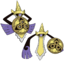 SSBU spirit Aegislash.png