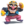 Wario SSB4.png