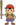 Ness SSB.png