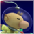 Olimar (SSB4)