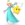 Rosalina SSBU.png