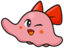 SSBU spirit ChuChu.png